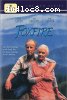 Foxfire