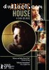 Alice's House (A Casa de Alice)