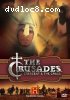 Crusades, The: Crescent &amp; The Cross