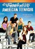 Secret Life Of The American Teenager, The (Volume Three)