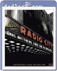 Dave Matthews &amp; Tim Reynolds: Live at Radio City Music Hall [Blu-ray]