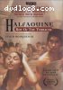 Halfaouine: Boy of the Terraces