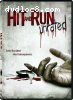 Hit and Run (Unrated)
