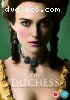 Duchess, The