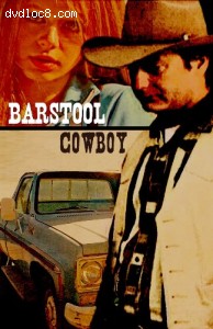 Barstool Cowboy Cover Barstool Cowboy Cover