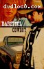 Barstool Cowboy