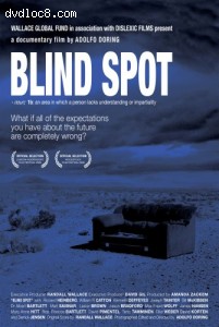 Blind Spot Cover