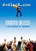 Benny Bliss &amp; The Disciples Of Greatness