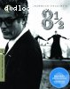8 1/2 [Blu-ray]