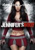 Jennifer's Body (Unrated)