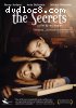 Secrets, The