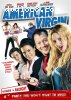 American Virgin
