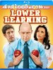 Lower Learning [Blu-ray]