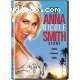 Anna Nicole Smith Story, The