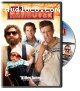 Hangover (R-Rated Single-Disc Edition), The
