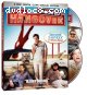 Hangover (Unrated Two-Disc Special Edition), The