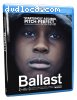 Ballast [Blu-ray]
