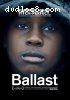 Ballast