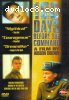 100 Days Before the Command