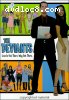 Deviants, The
