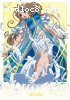 Ah! My Goddess, Volume 6: Last Dance