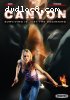 Canyon, The