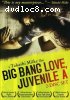 Big Bang Love, Juvenile A