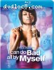 I Can Do Bad All By Myself [Blu-ray]
