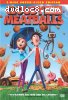 Cloudy With a Chance of Meatballs (Two-Disc Super-Sized Edition)