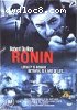 Ronin