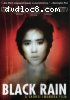 Black Rain