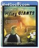 Riding Giants [Blu-ray]
