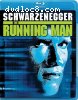 Running Man, The [blu-ray]