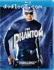 Phantom, The [blu-ray]