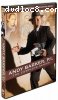 Andy Barker, P.I.: The Complete Series