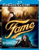 Fame: Extended Dance Edition [Blu-ray]