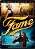 Fame