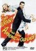 Arsenic And Old Lace