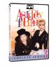 Absolutely Fabulous: Complete Series 3