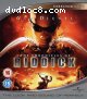 Chronicles of Riddick: Directors Cut