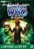 Doctor Who and the Silurians (Story 52)