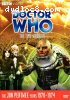 Doctor Who: The Time Warrior (Story 70)