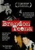 Brandon Teena Story, The