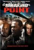 Breaking Point