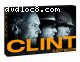 Clint Eastwood: 35 Films 35 Years at Warner Bros.