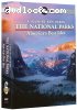 Ken Burns: National Parks - America's Best Idea