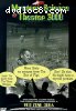 Mystery Science Theater 3000 - Red Zone Cuba