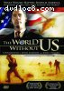 World Without US - With Niall Ferguson, The
