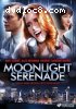 Moonlight Serenade