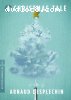 Christmas Tale, A (The Criterion Collection)